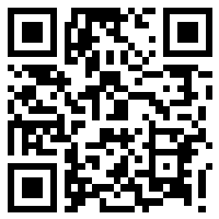 QR Code for 368etctEJSbbGKe1rGRXbBxW15GdhreomL