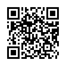 QR Code for 368evY4QkRJ2aeKPJmWh7HJKWQ6C2e5t77