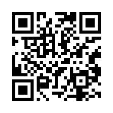QR Code for 368f6PTuggz2GQZDWDurpKf4rukq83Yud4