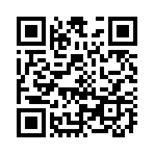 QR Code for 368fRBrBW3Rh1sLa2vAQJ8uE8FbR6XAMdf