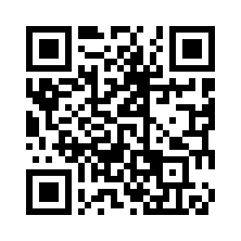 QR Code for 368fTTzZKExPgALwjrtGjpZcm4yUrraDUc