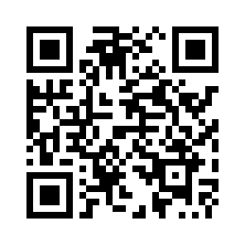 QR Code for 368fVRsjmaKMpPwtmK8pSiwQjuwcNsRteM