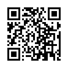 QR Code for 368fW2VC9maXGtR3vdHEjHbYGgzh6NRTcx