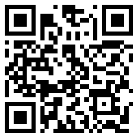 QR Code for 368fXkDZyofBcYFLbNQLeRW5XZ3Ebp9dFP