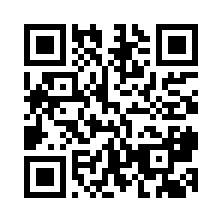 QR Code for 368fYe54UutvrWpsqwUnD5i43cUighrmy8