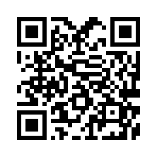 QR Code for 368fdcQQgG7GEYh7D1GKXej5KKbc87Grnb