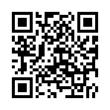 QR Code for 368fehCDrLSV4xcGoUSoZN4tAqYaQbbT6w
