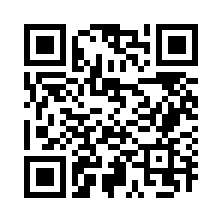 QR Code for 368fkRF1FST1ex7GJHfrbYR3RQ6NPkTgbq