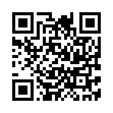 QR Code for 368foqojntHpSPB9ZWe34kWKvmWo6UdHCu