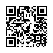 QR Code for 368fvXvckN156nasSYiAV6qaUuT65bKfEk