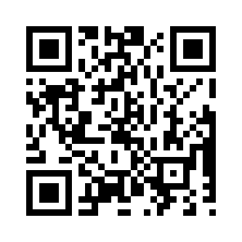 QR Code for 368g5Pg7dBR54v8Gja954usKdMmUN1MMuw