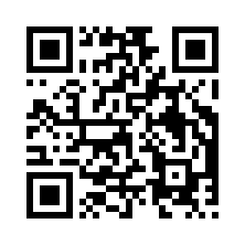 QR Code for 368gJJpbT2dqr3DRkwPYvncb1SPoDsAk1B