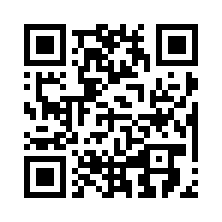 QR Code for 368gJxZsNwxPpBycvTWWRLCXFF9kNtEYuk