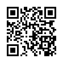 QR Code for 368gQdeveJjzHtvs4fCaZnNqrreo7xSnrC
