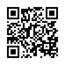 QR Code for 368gV43C8PosaoMmcW7NR9CG3faK5KGeC7