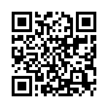 QR Code for 368gZWW6DBHMJEan4Y4Dvq36PonMCfqZCe