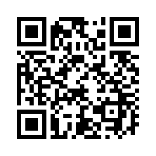 QR Code for 368ga3yBCPvL5NtdE2soFyQRd1Uaf9PLCn