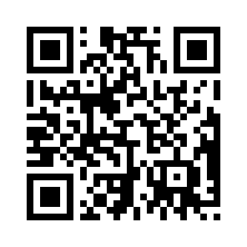 QR Code for 368gaXvtY3cWvQVkkaAP1DPLmi2Skm2syZ