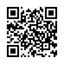 QR Code for 368ggHR71jspAFU5q37vTDUwiuoKCLfQ2n