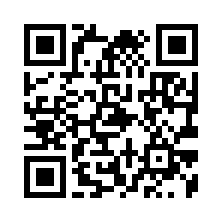 QR Code for 368gp7rd1Q7PXBbZb856smwFpsrhGVmGX5