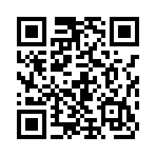 QR Code for 368gzTYFE7F1CnxDFbrQ11hqCkVnGHFZTC