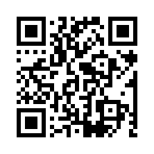 QR Code for 368hBGh6h6dSC7XPfjxWChepX1ZfCfGugm