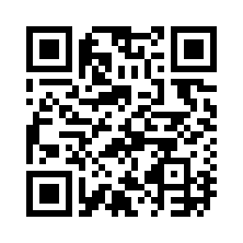 QR Code for 368hR4BcdJ3aUnhwnsbgXcsxS8oPgP4yph