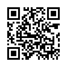 QR Code for 368hakVVkee1vYjZLH4MCso1Fr1YrbkiLF
