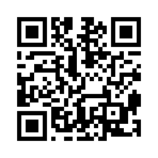 QR Code for 368i11wmmzd7MiyAMFDk4ev99gyLDQfzGY
