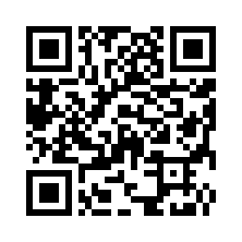 QR Code for 368iNvcSx4v5dxtnXbCPkxupugnVNj4e1e