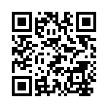 QR Code for 368iPMJwtujaQ8vy6jPyhkDBNPUXoBSVao