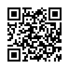 QR Code for 368iVJqvisPyNTYNsB5sJPgUesu4LP77YE