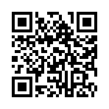 QR Code for 368iViWg8tVEMPWnhMEibVrwMDNG4nch2e