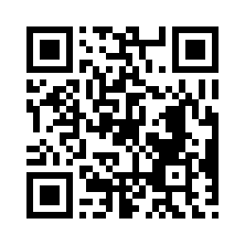 QR Code for 368ie7Z7HjFmT3smPTqX8a84TL5aN7TMF6