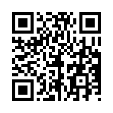 QR Code for 368imhQV7bPnhvsfAYhSHRTs5VsvKS7cct