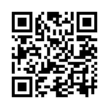 QR Code for 368io1PMYReFuViu34ctgMD4x86t34Q199