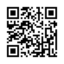 QR Code for 368j1yJLR9vTQ397wFwEEPDBCERumPzErB