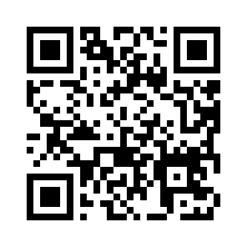 QR Code for 368j2mL5ZXU7tMopLqTb2eNAQnM1aq1kQM