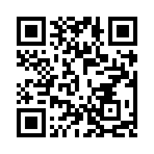 QR Code for 368j9FNitWySMQfjt5CPXvxbkLxz5c8Q3f