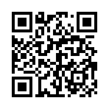 QR Code for 368jA8M6f3JmTjUmMBuA31aVk2PxewmfSW