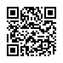 QR Code for 368jP86AB4cZyHGcsfaj3JHzs6D4obrt41