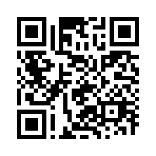 QR Code for 368jS8waK99cnTsDSJ55FGLAX19J2SedVg