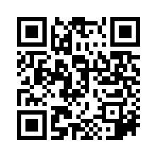 QR Code for 368jSzRoEYmtp2YFDRG9hKSup1ATfvrzwW