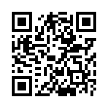 QR Code for 368jUGju8ScVBJkqmkvdW5JTR9pEi48MSb