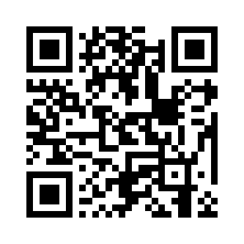 QR Code for 368jUL4tFb2DSYGATi6dCofcDuJWCrukCt