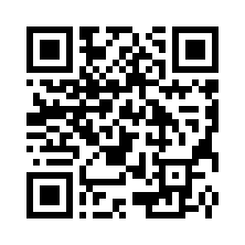 QR Code for 368jXoACafJPfW4wAgE9AUvpyet9VbMPzf