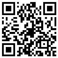 QR Code for 368jiyiZeKH1VYGP7BKzARsRSUGSCUZpfL