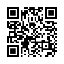QR Code for 368jm8MymafvRtTWBLR8nCbxtvm8fRYwfY