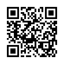 QR Code for 368k3Vy3MoCyFBPCf58wnfwHqqhWb1Cgnf