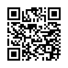 QR Code for 368k6ngLmYmZ3nJRQXVdEdHgRec9MF1cnX